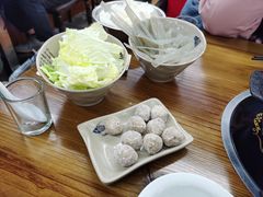 -重庆鸡公煲(学衡路店)
