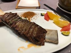 -金鸭季·北京烤鸭(深业上城店)