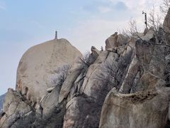 -北京凤凰岭