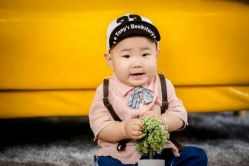 -贯日漂亮宝贝母婴用品生活馆(太古店)