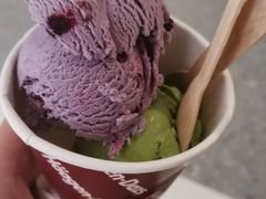 -哈根达斯(朝阳大悦城店)