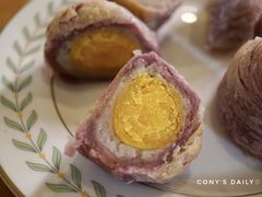 -麦麦点心铺(正荣·时代广场店)