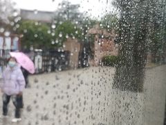 -浙江省博物馆(孤山馆区)