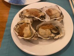 -亚龙湾希尔顿自助餐厅·海鲜·烧烤·沙滩BBQ·现场乐队