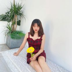 -鱼映像摄影·珍藏级影像品牌