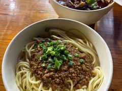 -牛王庙(龙华花园店)