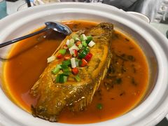 -品湘宴·湖南宁乡菜