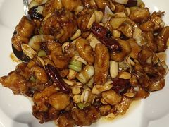 -眉州东坡(华联万柳店)