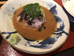 -鯛匠 HANANA