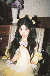 -WAVE SODA摄影工作室