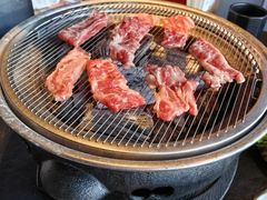 -黑牛の店·黑金店(沈阳万象城店)