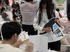 -金鹰(江宁店)