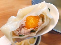 -红小满休闲餐厅(十全街店)