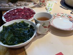 -汕头八合里海记牛肉店(清河店)