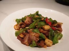 -好友缘酒家(会展中心店)