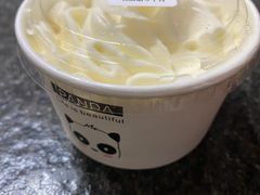 -康乐(滨江道店)