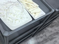 -濠轩阁特色生蚝火锅(水湾路店)