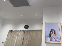 -海马体照相馆(万菱汇店)
