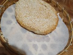 -和府捞面(东直门银座店)