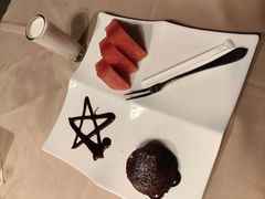 -德大西餐社(云南南路店)