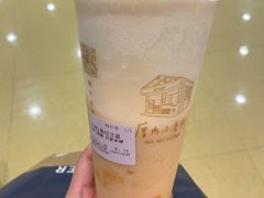 -厝内小眷村(西单大悦城店)