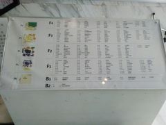 -北京华联购物中心(同成街店)