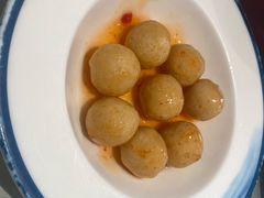 -林辉家宴·本地家常菜·头牌清远鸡(先锋店)