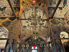 -梅黛奥拉修道院