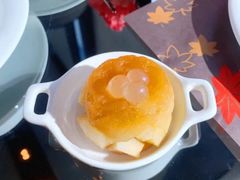 -曼谷大仓新颐酒店