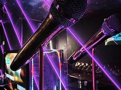 -4k轰趴馆(苏州街店)