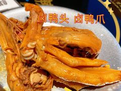 -辣皇朝小龙虾(六一店)