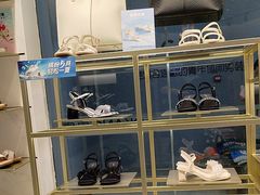 -万达广场(大明宫店)