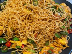 -福状元(优胜北路店)