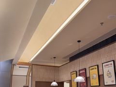 -CURRY YA 熟成咖哩專門店(深圳湾万象城店)