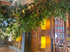 -福成厚江鱼壹号黑金冠好店(群力店)
