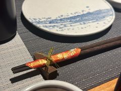 -森味薪火烧•烧鸟居酒屋•日本料理(望京店)