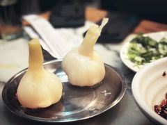 -将台涮肉(酒仙桥店)