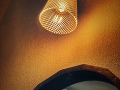-Ginko银子(青龙街店)