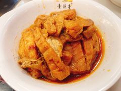 -壹德壹(锦都店)