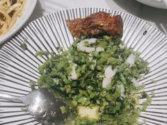 -蘭心·臻品(瑞虹太阳宫店)