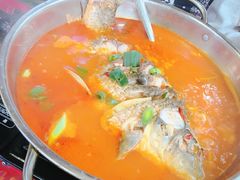 -苗湘食府(十年店)