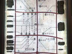 -脑洞先生非恐剧情密室(五一店)