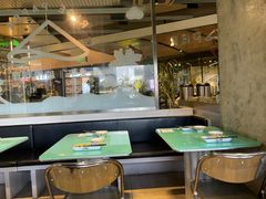 -米纸越南小馆(砂之船店)