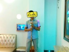 -艾尚主题式KTV(艾溪湖绿地店)