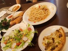 -猫岛主趣味餐厅(鼓浪屿店)