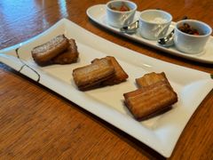 -新荣记(西溪湿地店)