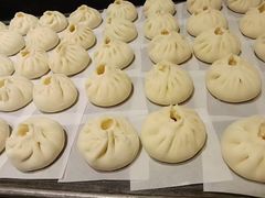 -浔庐餐厅•江西老字号•九江菜(烟水亭店)