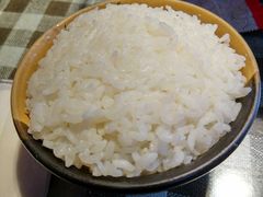 -川人百味·水煮活鱼(赛罕万达店)