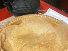 -杨记隆府(汉街店)