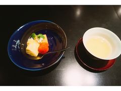 -モリタ屋(JR京都伊势丹店)